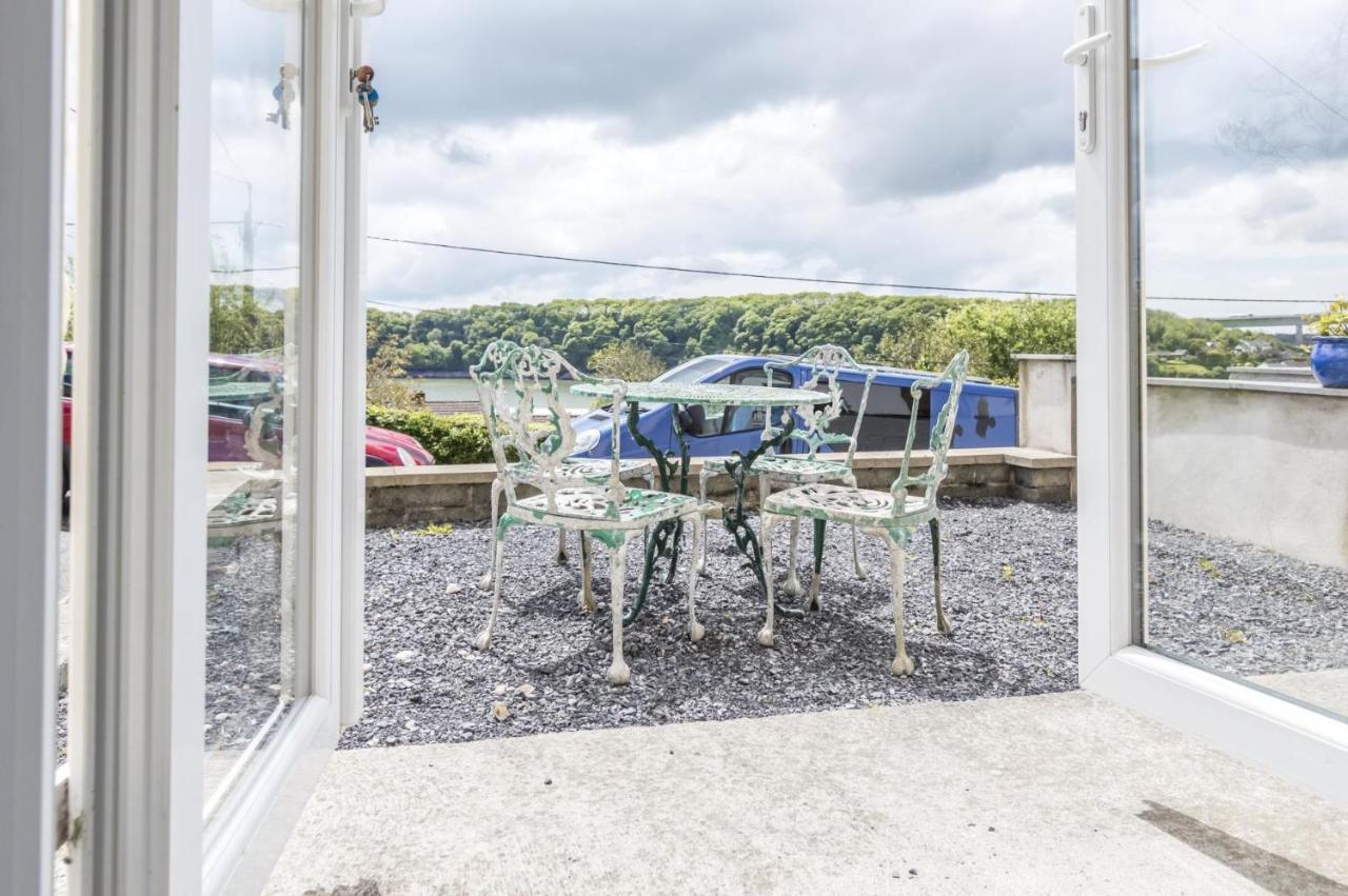 Fair View - 2 Bedroom Cottage - Burton Burton  Buitenkant foto